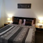 Sea Garden Idm Апартаменты