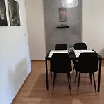 Апартаменты Sea Garden Idm *