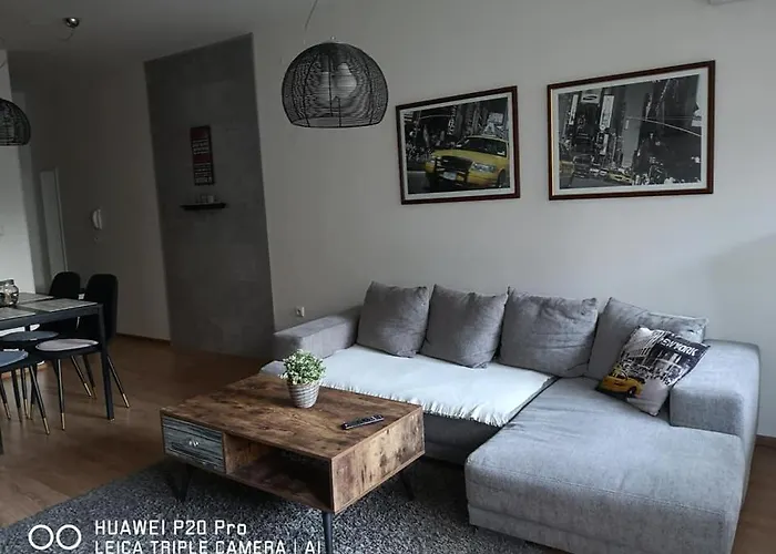 Sea Garden Idm 瓦爾納